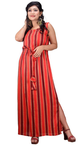 Buy plus size jumpsuit for women in India @ Limeroad