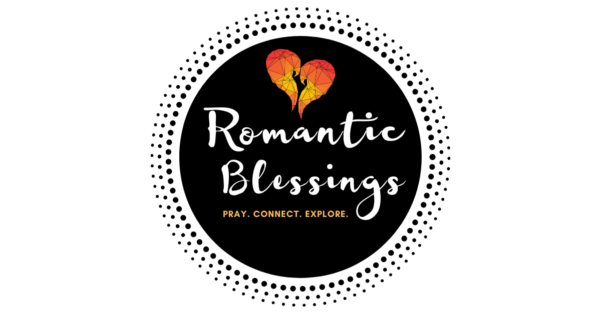 romanticblessings.com
