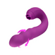 Product image thumbnail 4