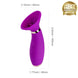 Product image thumbnail 5