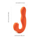 Product image thumbnail 10