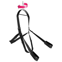 mipole 360 Professional Spinning Dance Pole