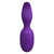 Fantasy For Her Her Ultimate Tongue-gasm-Sextoys for Women-Romantic Blessings