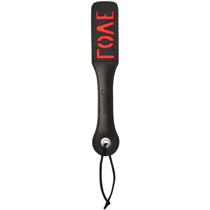 https://cdn.shopify.com/s/files/1/0273/1805/9145/products/Leather-Impression-Paddle-Love-12-Inch-Black-for-Couples-Playful-Sessions-On-The-Wilder-Side-3_060687da-ab8e-4253-964c-31cae0badeb7_420x.jpg?v=1670014022