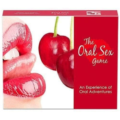 Erotic Set: Lubricant and Erotic Game Party Games Couple Games Foreplay for  Couples - Couple Game Ideal for Getting Back to Love, Passion and Desire :  : Health & Personal Care