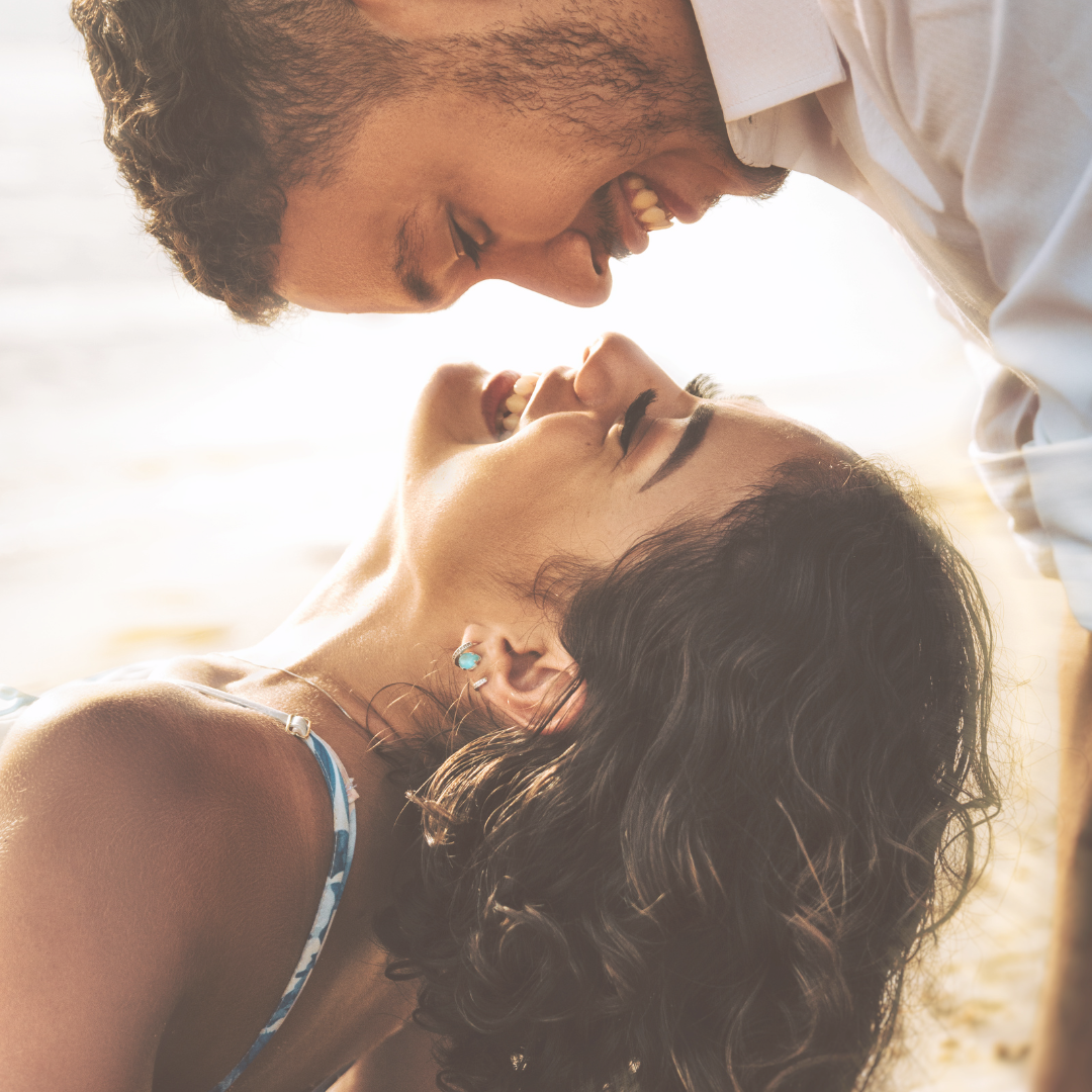 3 ways to intensify intimacy picture