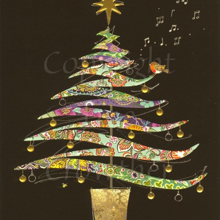 Hanford Christmas Tree Pickup 2022 Multipacks By Jane Crowther :) – Moondragon