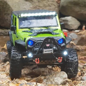 rc scx10 jeep wrangler