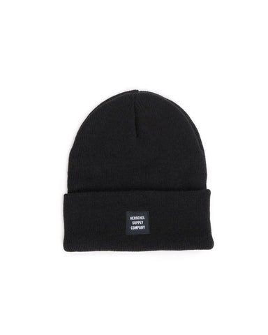 Stussy - Stock Cuff Beanie – FLAVOUR '99