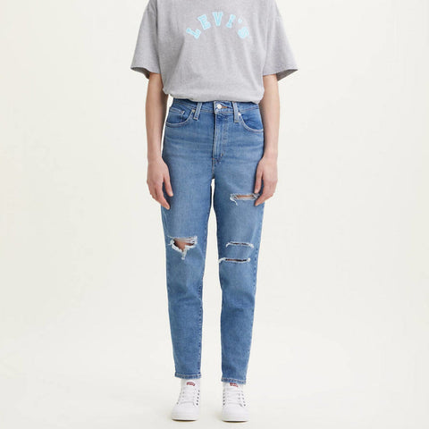 Best 25+ Deals for 80s Mom Jeans