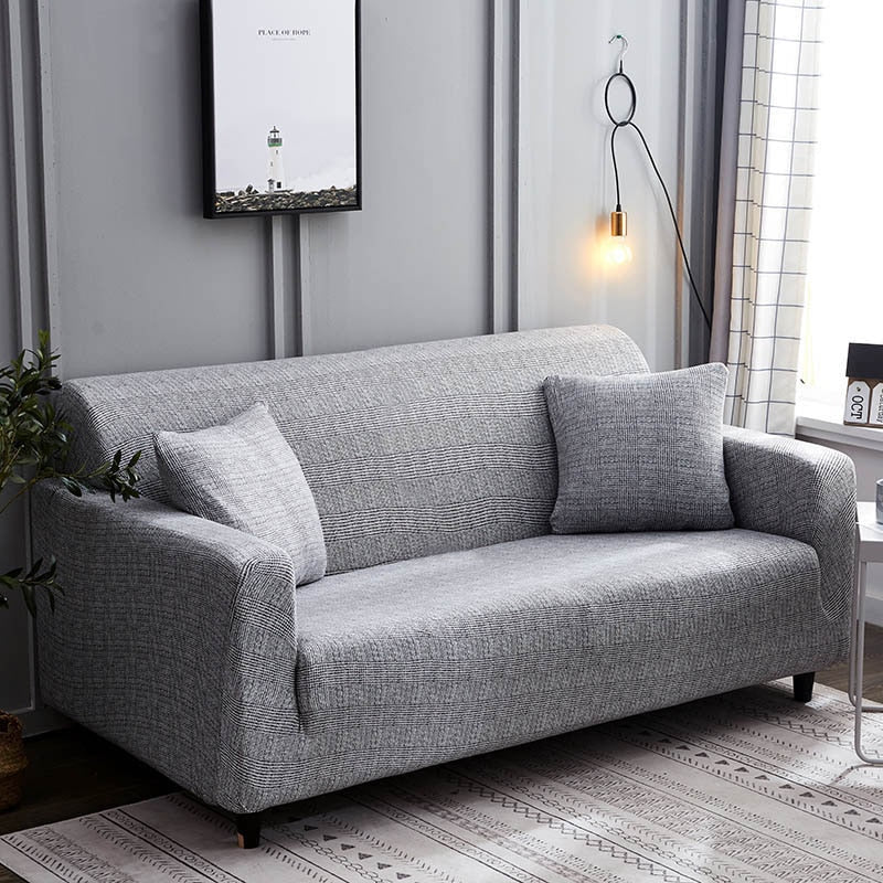 grey couch cushion covers