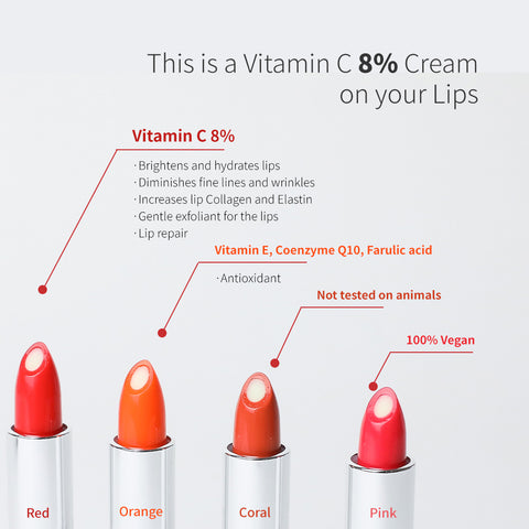 https://cdn.shopify.com/s/files/1/0273/1884/5527/files/vitamin_cream_2_480x480.jpg?v=1658912061