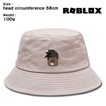 Roblox Featured Products Prosgifts - beach hat roblox