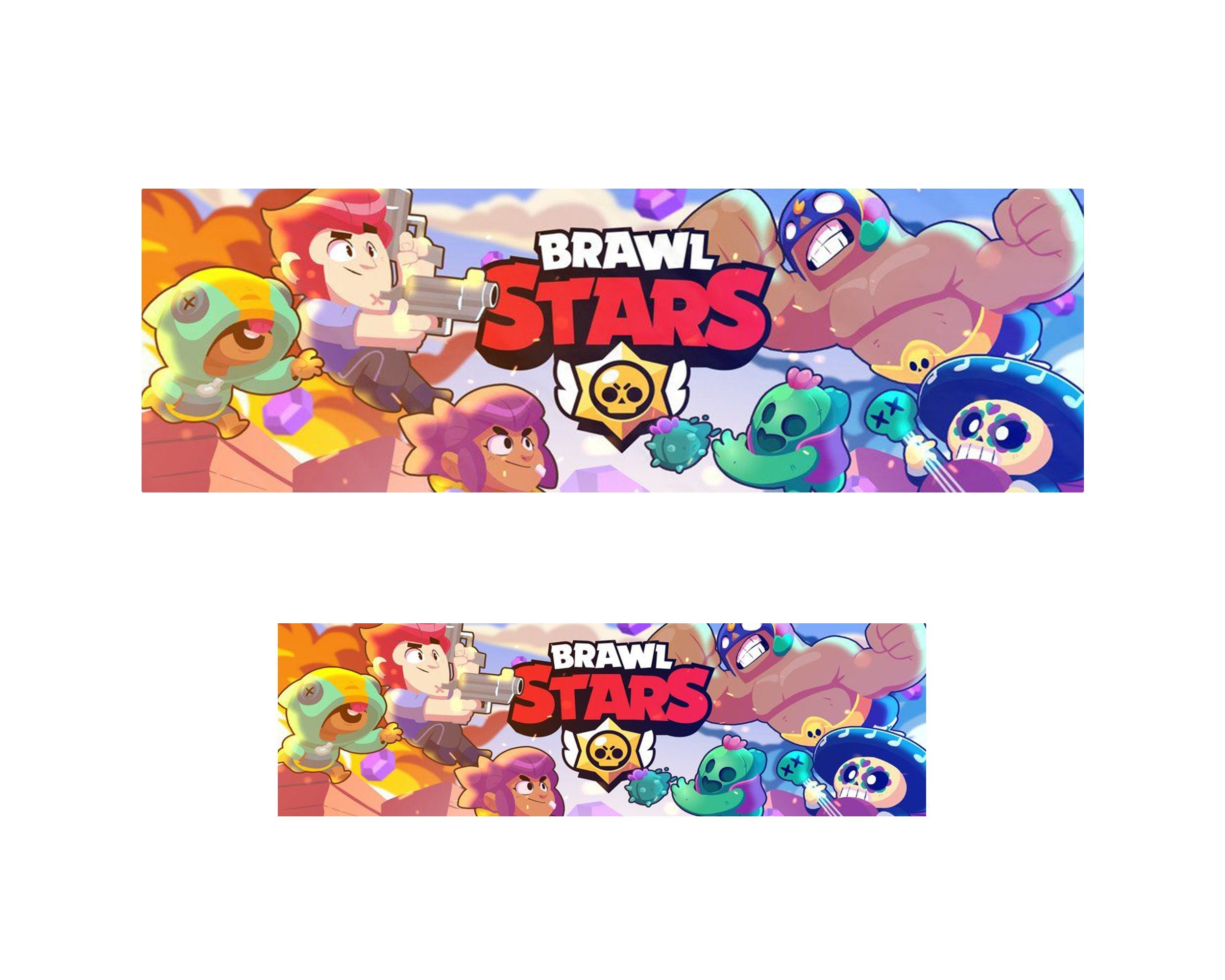 Brawl Stars Towel Lightweight Absorbent Facial Towel Prosgifts - brawl stars morty