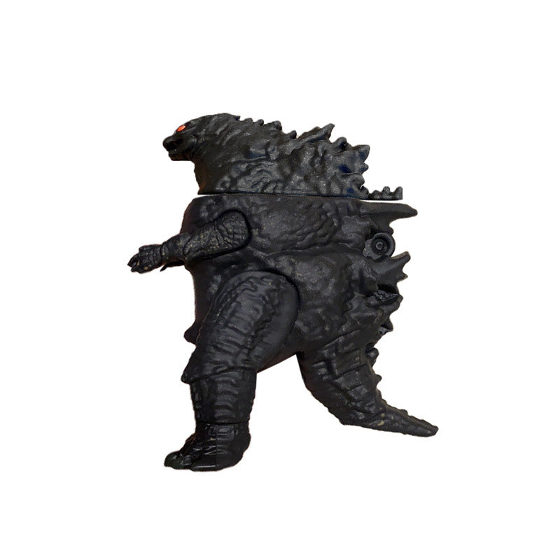 roblox t shirt godzilla