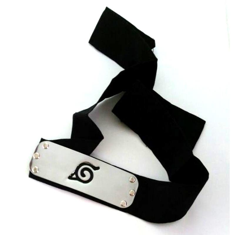 Naruto Headband Roblox - gucci headband roblox