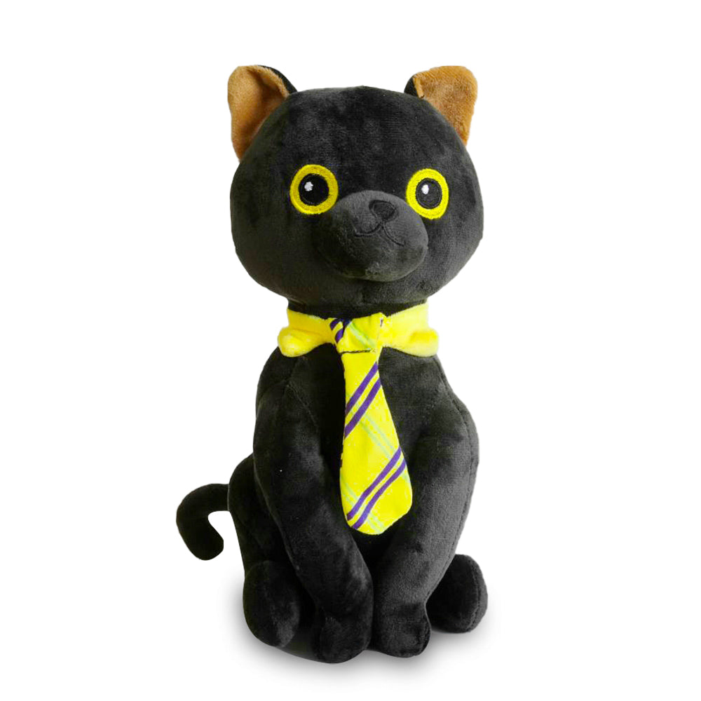 Roblox Denis Daily Sir Meows A Lot Plushy Business Cat Plush Toy Gifts Prosgifts - denisdaily roblox toy