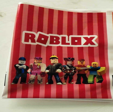 Roblox New Arrivals Page 2 Prosgifts - roblox ware