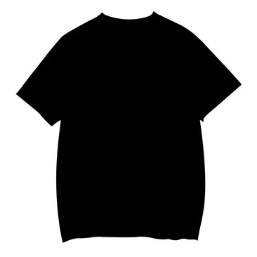 Roblox T Shirt Prosgifts - roblox black shirt with sleeves no neck