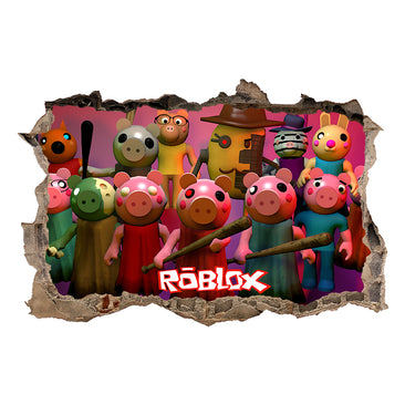 Roblox New Arrivals Page 2 Prosgifts - map decal roblox