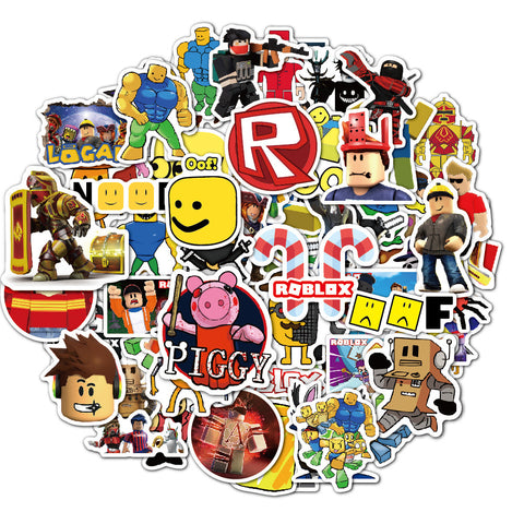 Roblox Gifts Merchandise Prosgifts - roblox backpack decal