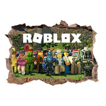Roblox Page 3 Prosgifts - ink fresh roblox decal