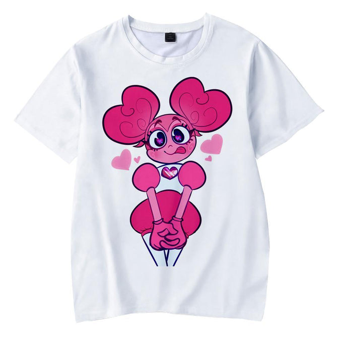 spinel shirt roblox