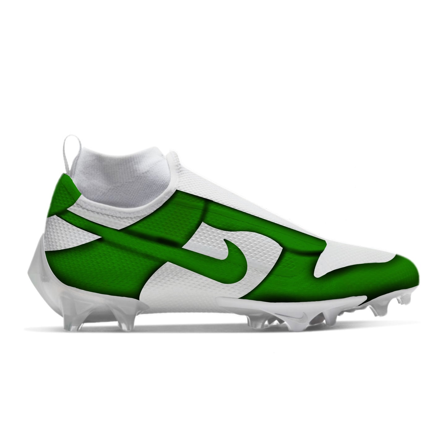 Nike Dunk Football Cleats Jkicks915