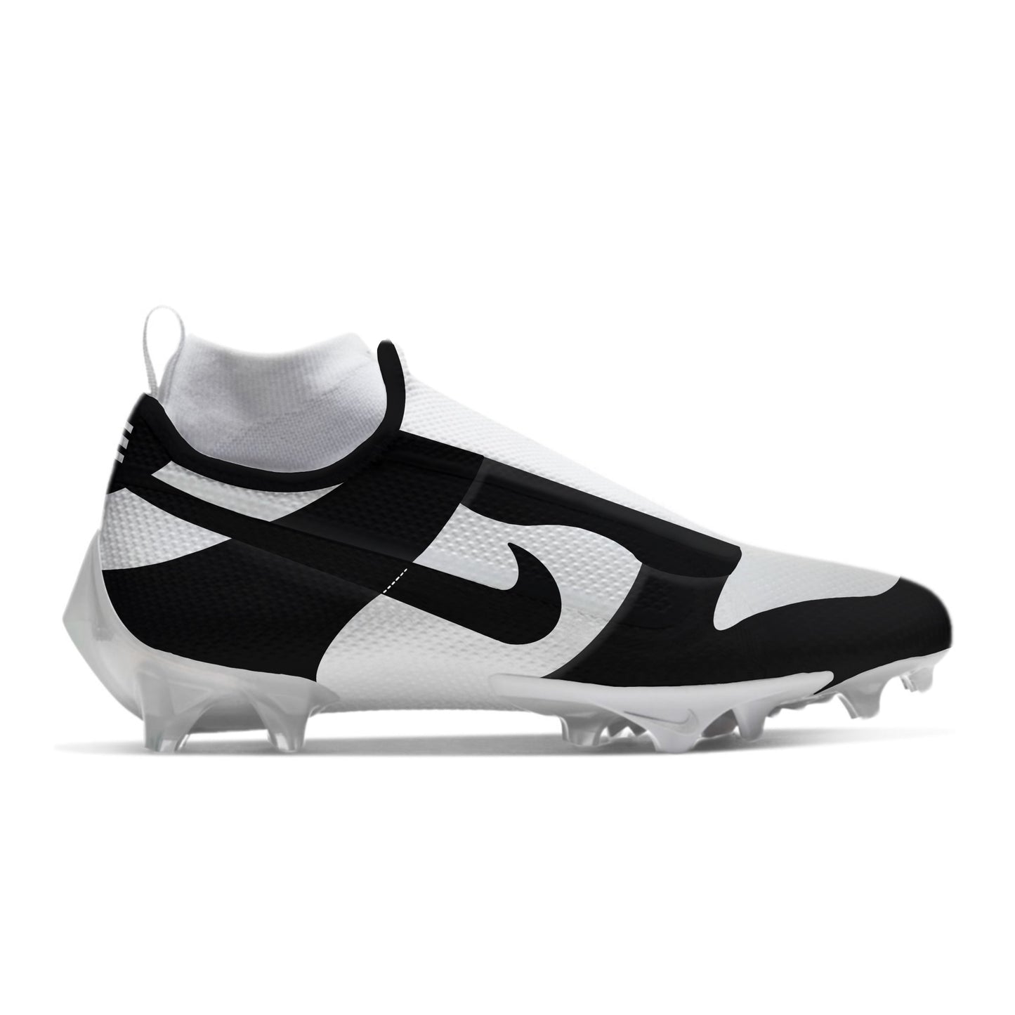 mordaz fumar Comercial Nike Dunk Football Cleats – Jkicks915