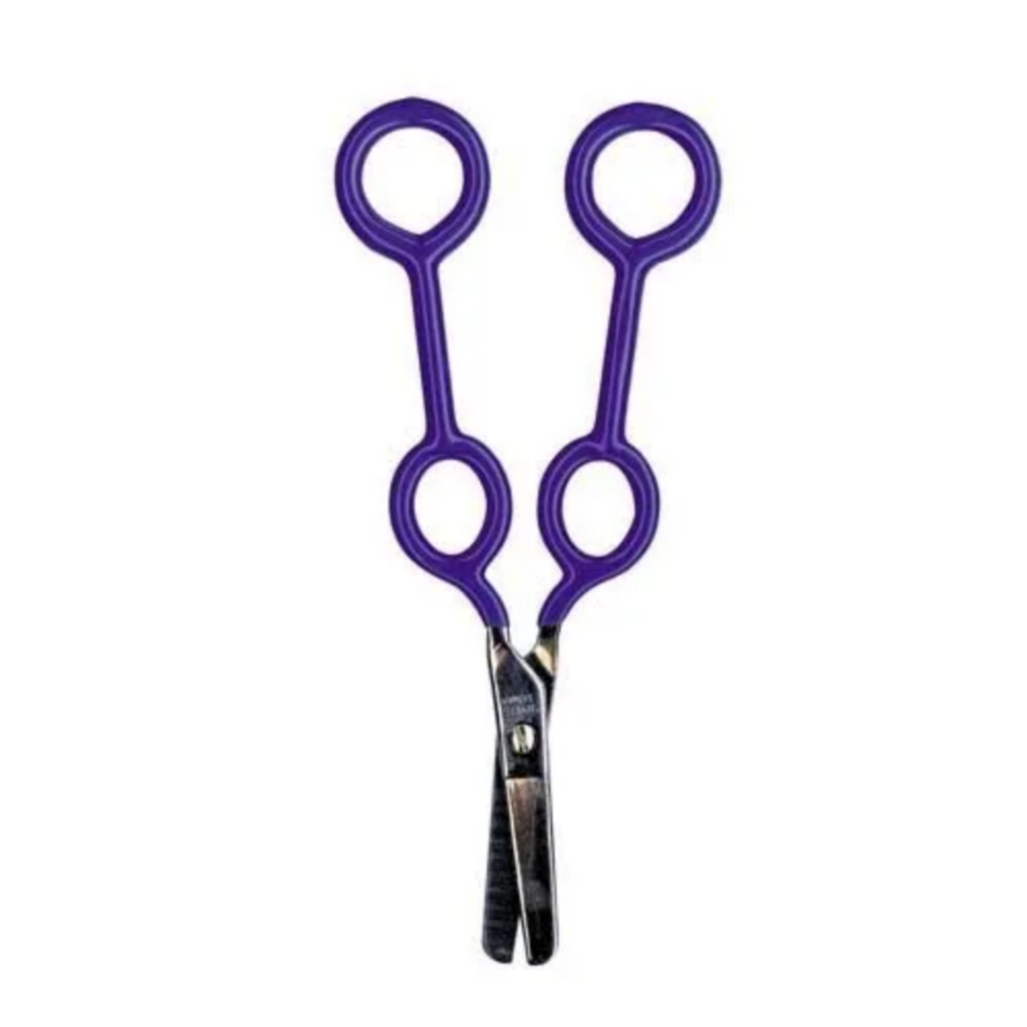 Snippy Easy Spring Loop Scissors