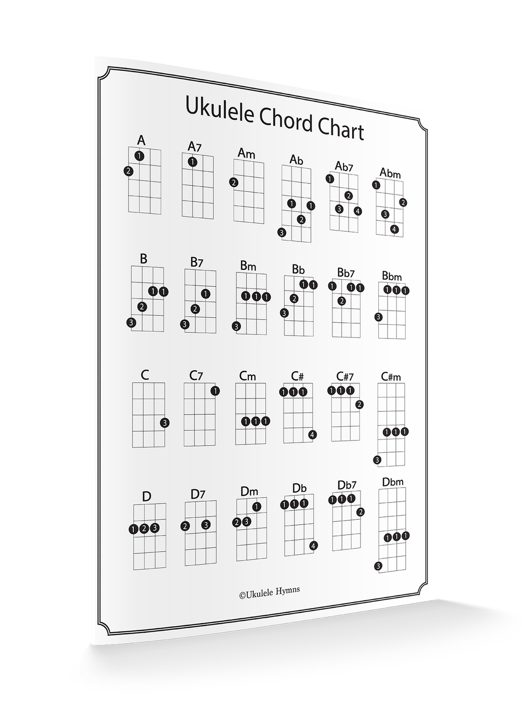 ukulele-chord-chart-n-ukulele-hymns