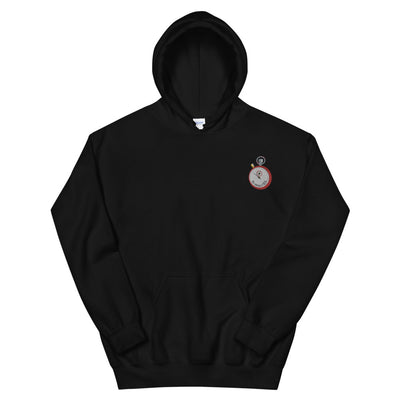 jordan matter sweatshirt