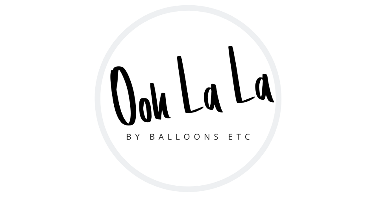www.oohlalaballoons.com.au