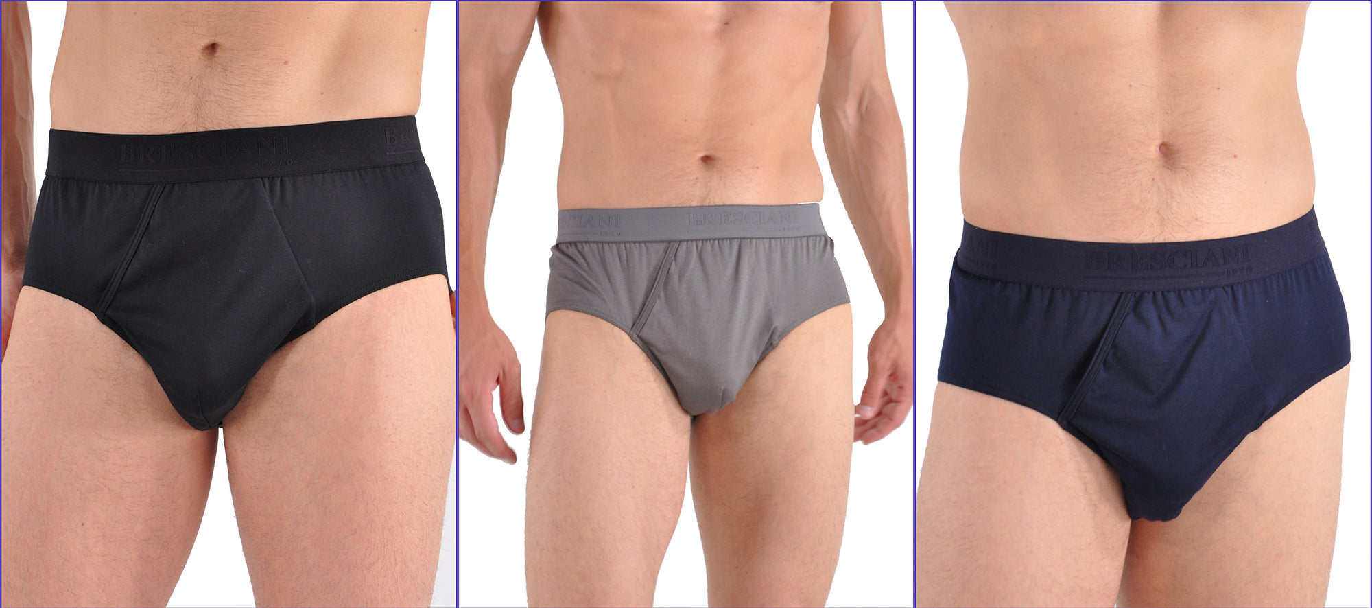 What Color Underwear Should You Wear on New Years? – Underwear