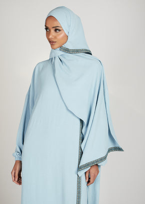 Hijab Shoot 27.02 48.jpg__PID:f16b26cd-953e-46fa-aebf-648340220123