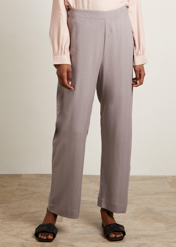 Modest Trousers | Modest Fashion | Aab – Aab