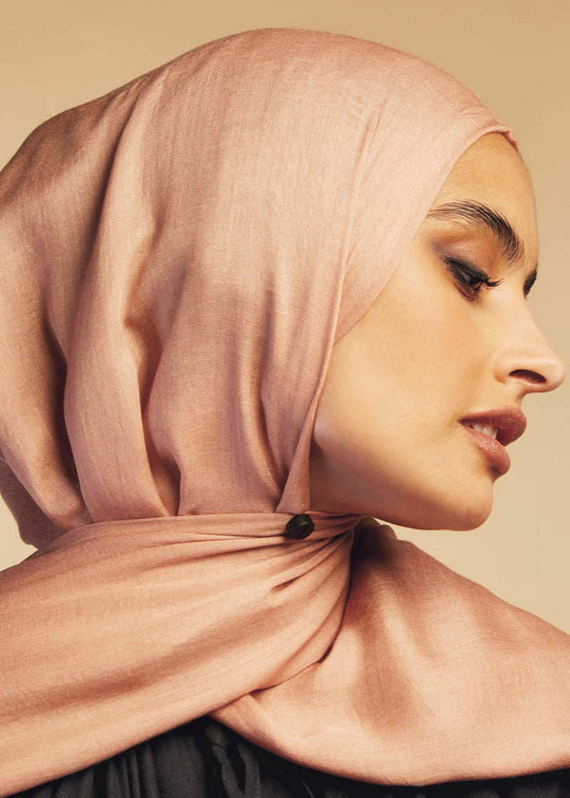 Neon Hijab Magnets – Aydeen Collection