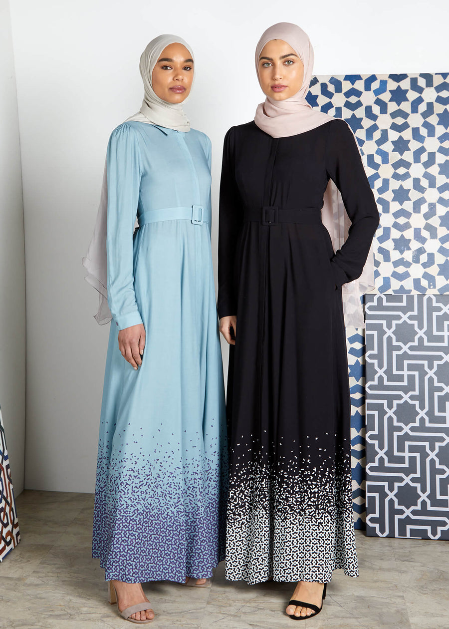 Modest Clothing – Aab