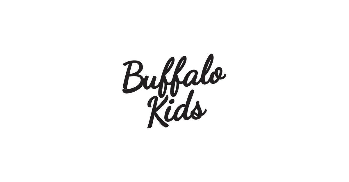 buffalokids.myshopify.com