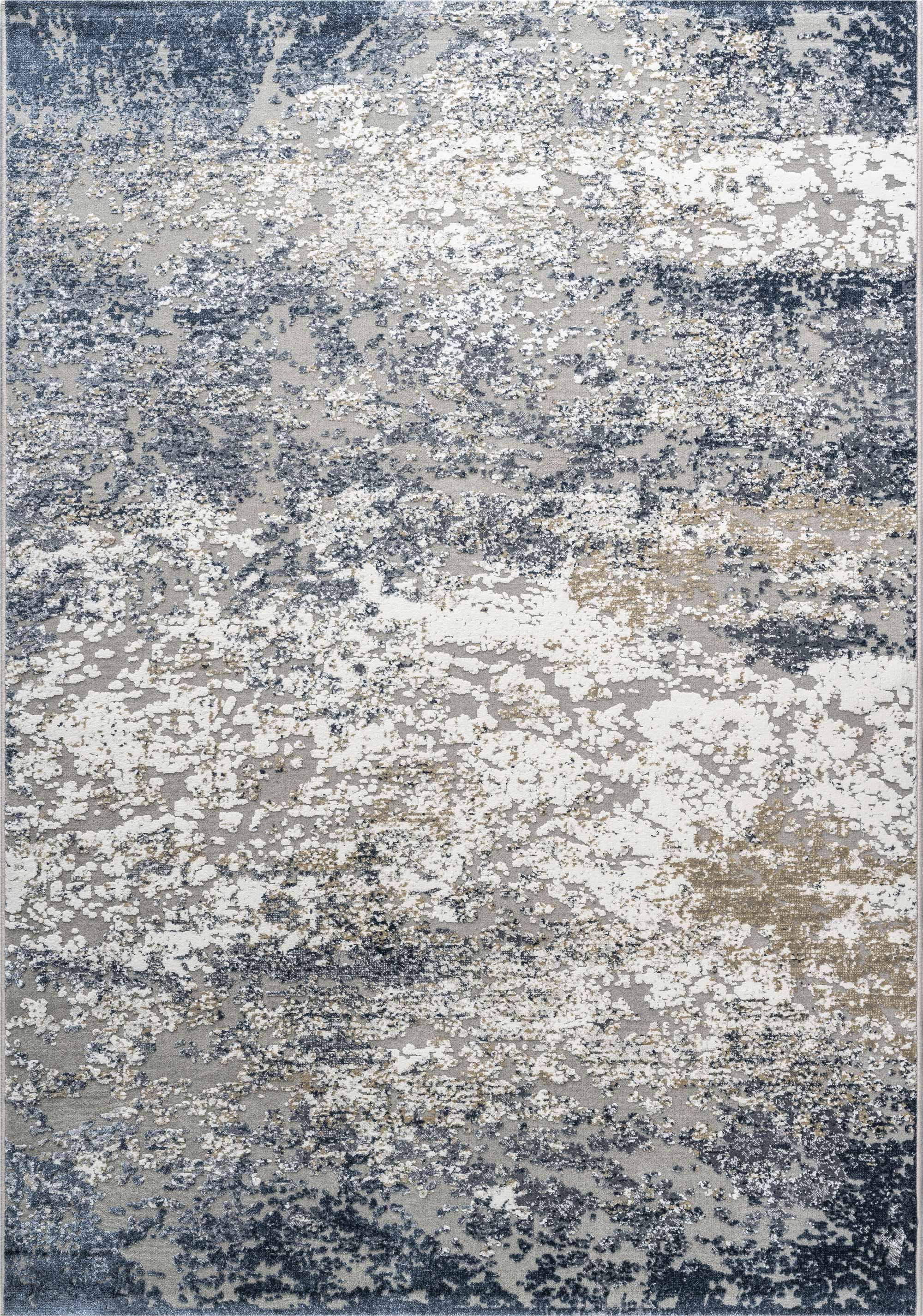 Canyon Rug 052-0023-6616 \ rugs Ireland \ Good Quality Rugs