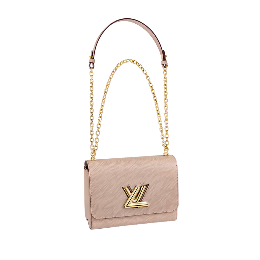 Louis Vuitton Twist PM