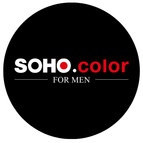Soho.color you minox.png__PID:20f48b78-5c44-49cf-bd3d-0c1259e8af45