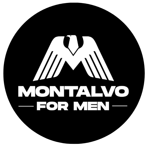 montalvo for men you minox.png__PID:3ff320f4-8b78-4c44-89cf-fd3d0c1259e8