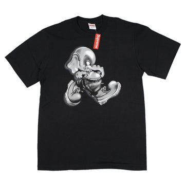 Magic Wardrobe | Supreme Maude Tee