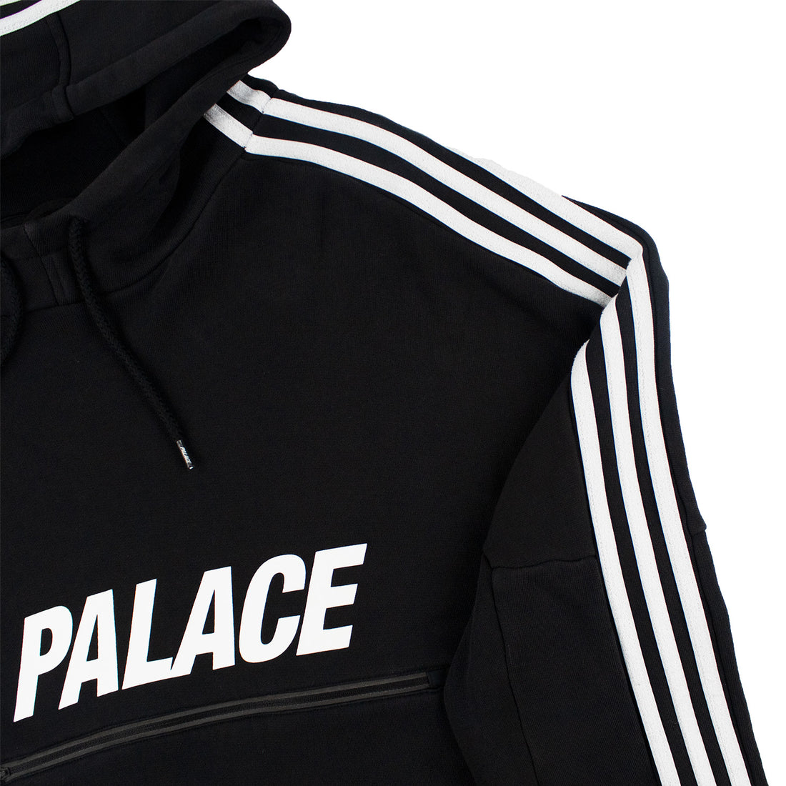 | Palace x Adidas Track Top