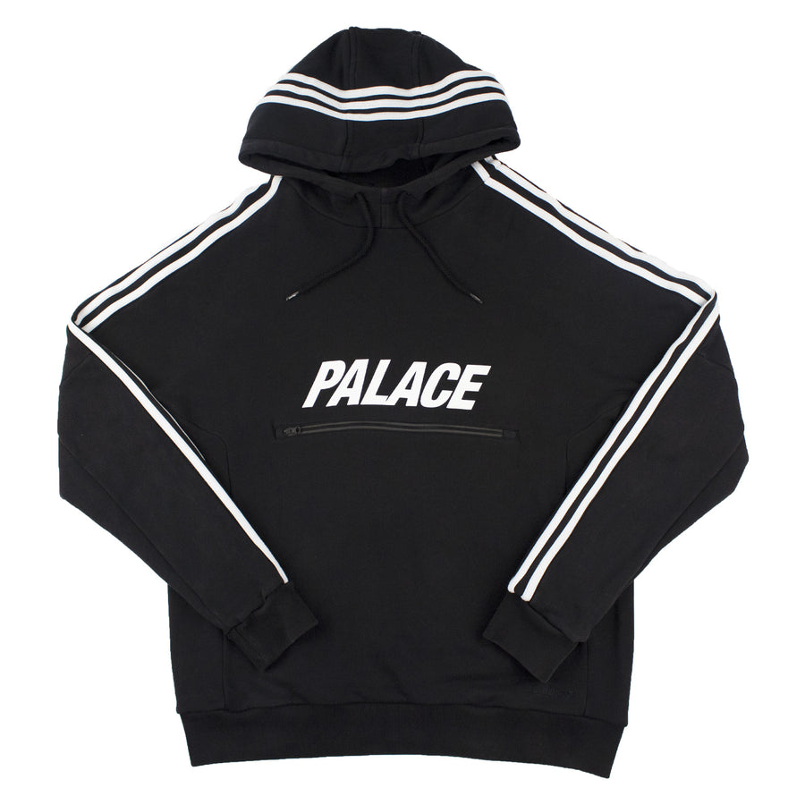 | Palace x Adidas Track Top
