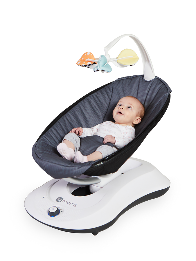 rockaroo infant seat