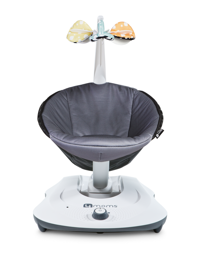 motion chair for baby