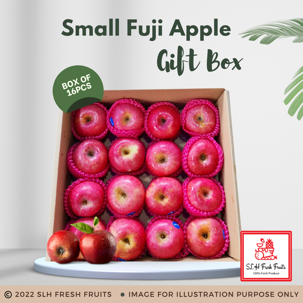 Fuji A Grade Fresh Gala Apple, Packaging Size: 10 Kg, Packaging Type: Carton