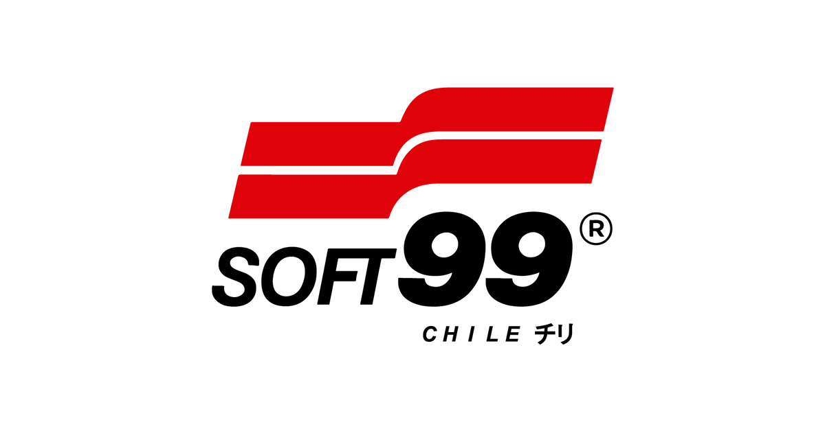 SOFT99 Chile